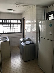Blk 408 Hougang Avenue 10 (Hougang), HDB 5 Rooms #158092542